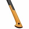 Siekiera rozłupująca Fiskars X-series X28 ostrze M 1069107
